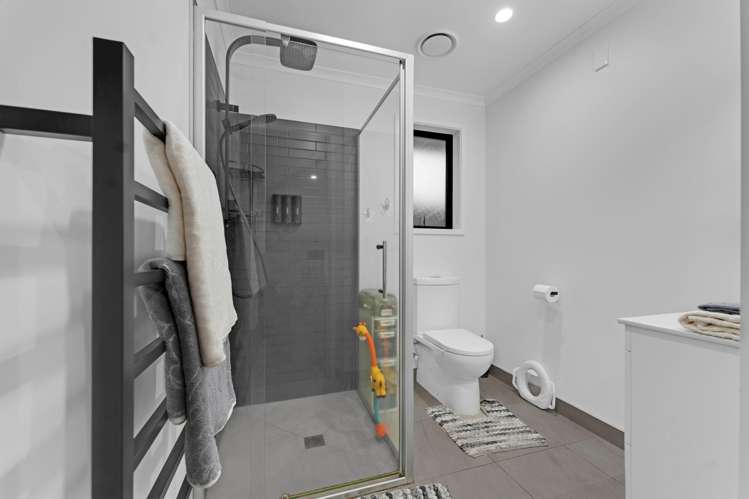 62 HELENVALE CRESCENT Pokeno_12