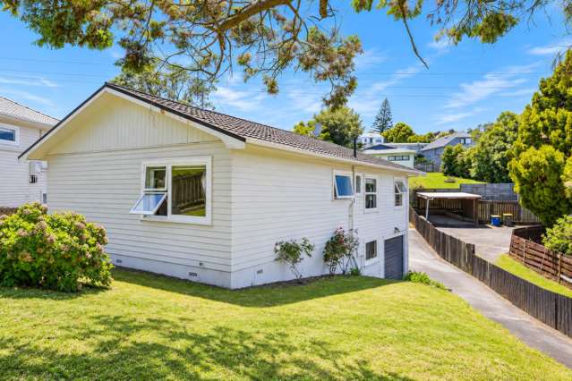 26 Camelot Place Glenfield_2