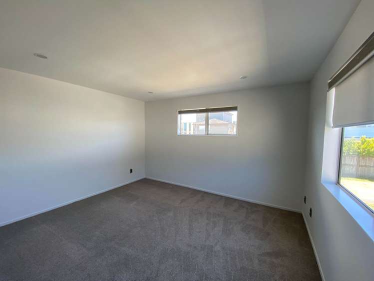 4 Calcite Avenue Flat Bush_22