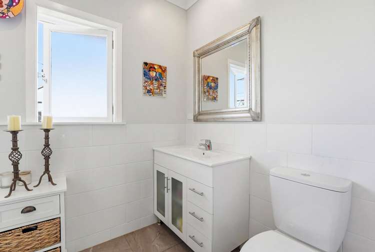 19 Stark Street Durie Hill_11