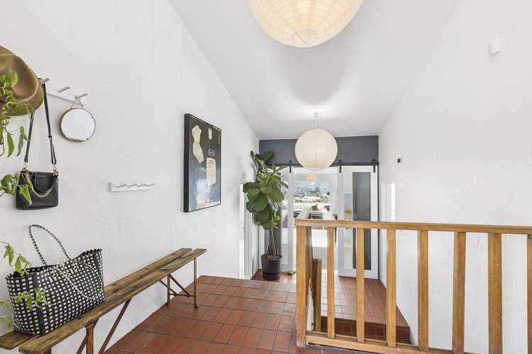 35 Connaught Terrace Brooklyn_3