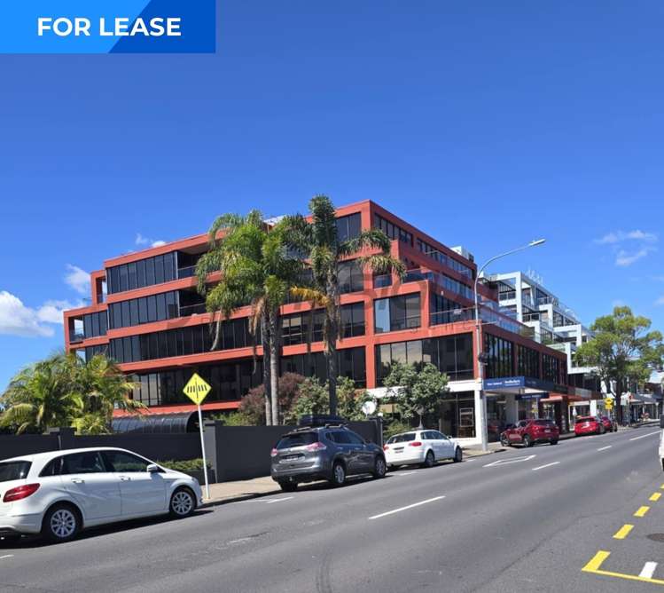 Level 1/159 Hurstmere Road_0