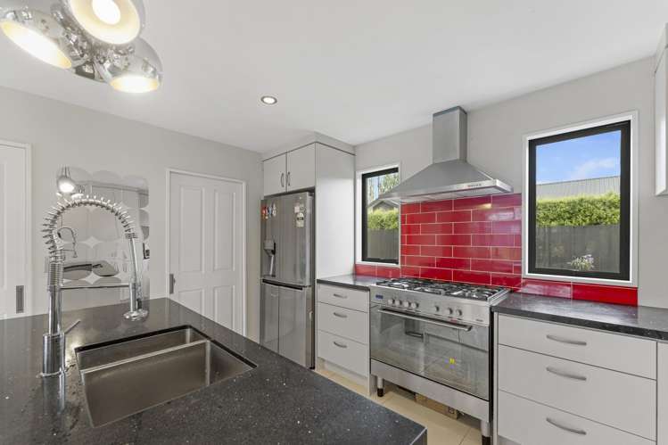 30 Worsleys Road Cracroft_3