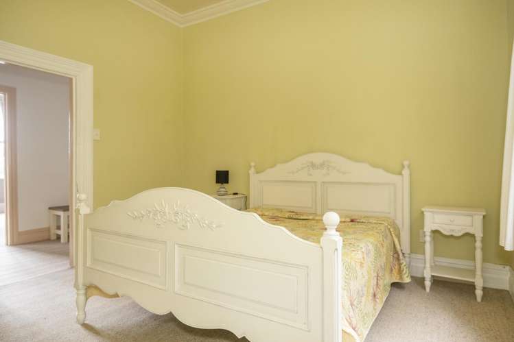 70 Eden Street Oamaru_9