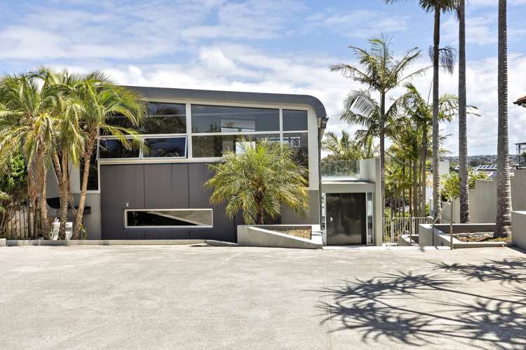 244 Hurstmere Road Takapuna_13