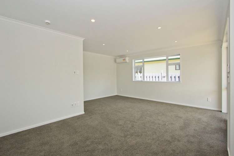 24 Montague Street Alicetown_4