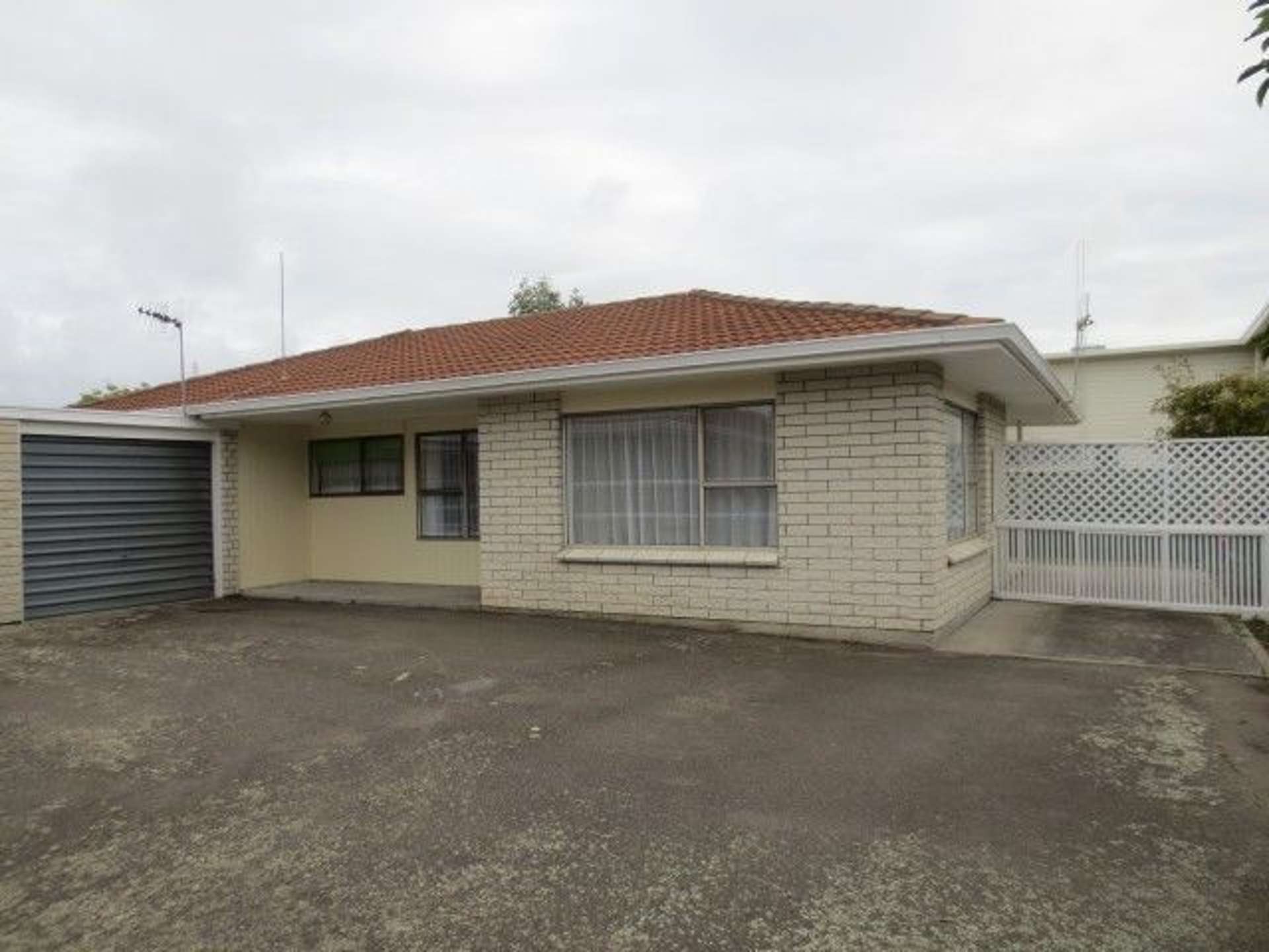 16 Ranfurly Street Hokowhitu_0