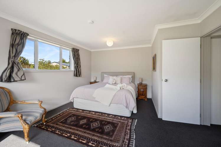 114 Shields Street Clyde_17