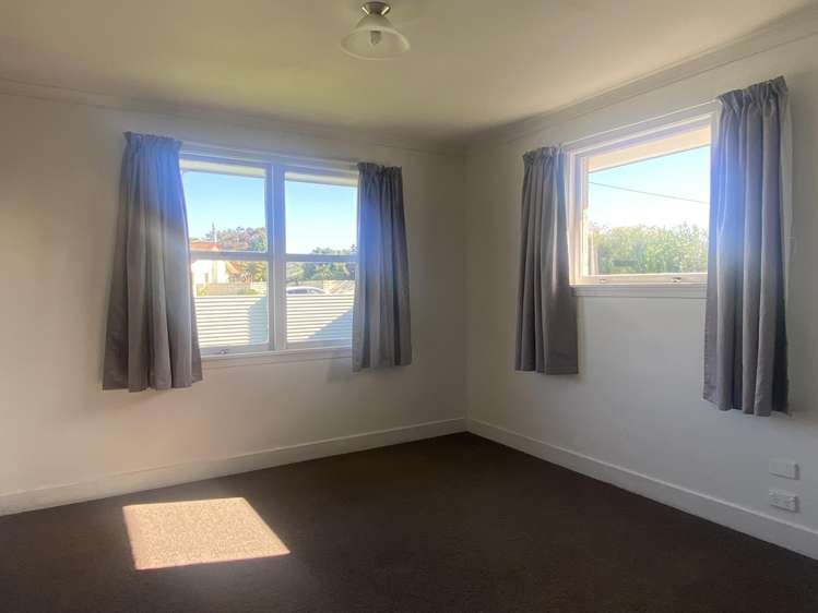 60 Cambridge Street_5