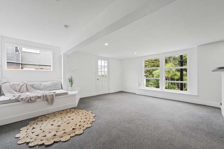 49 Pupuke Birkenhead_12