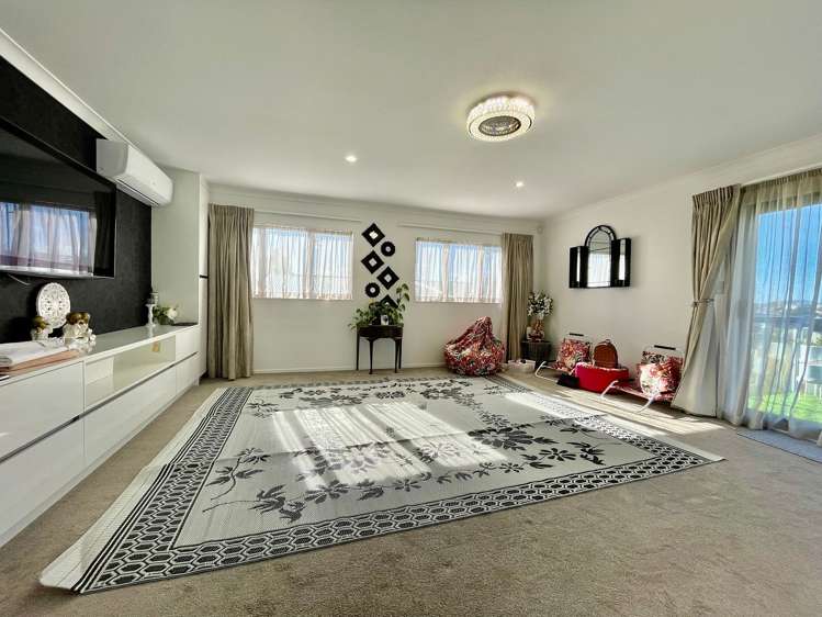 19 Mason Street New Lynn_15