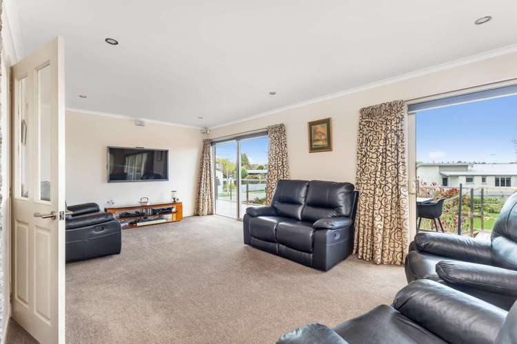 7 Matai Street Pleasant Point_6