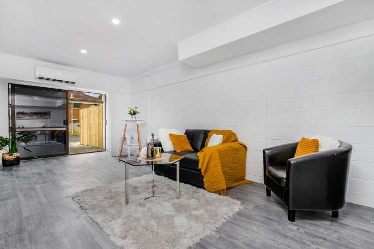 2/1 Roys Road Manurewa_11