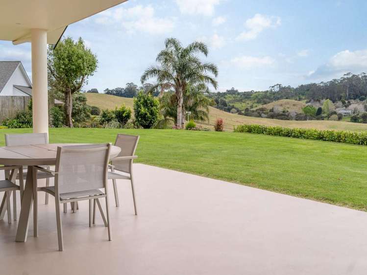 36 Silkwood Lane Kerikeri_13