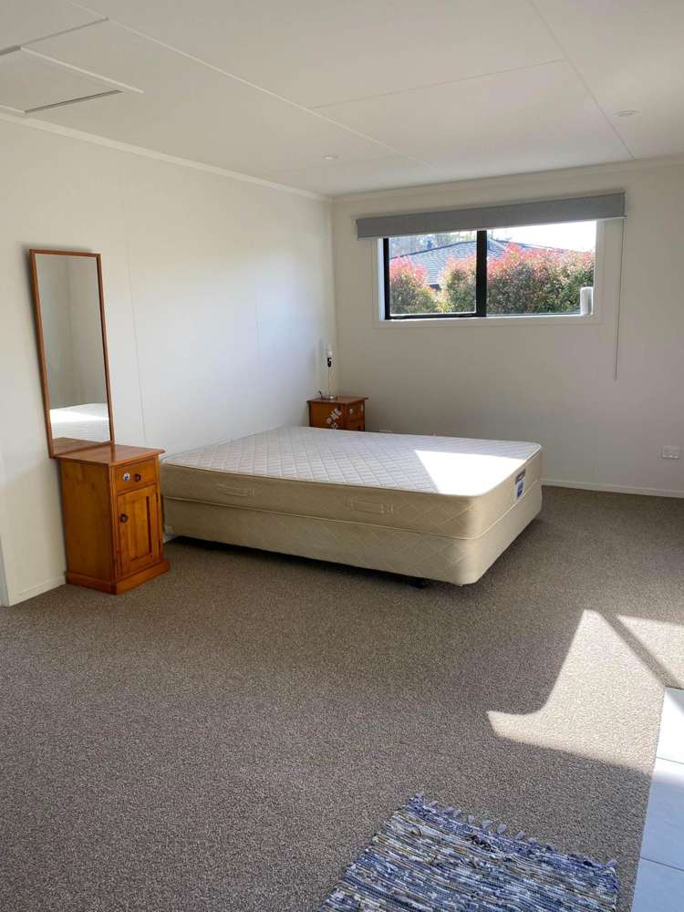 Address withheld Kerikeri_7