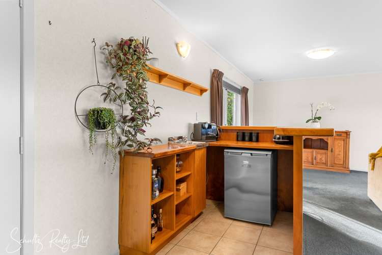 646 Pahi Road Paparoa_26