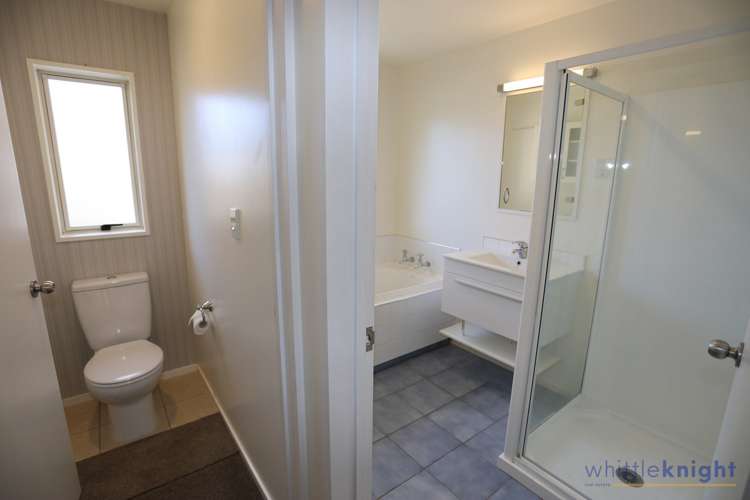 65 Victors Road Hoon Hay_8