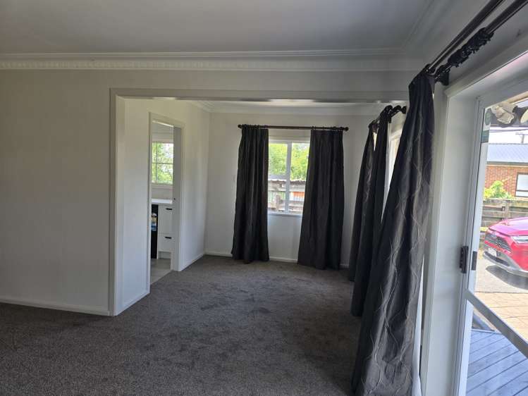 1 Tawa Crescent Manurewa_9