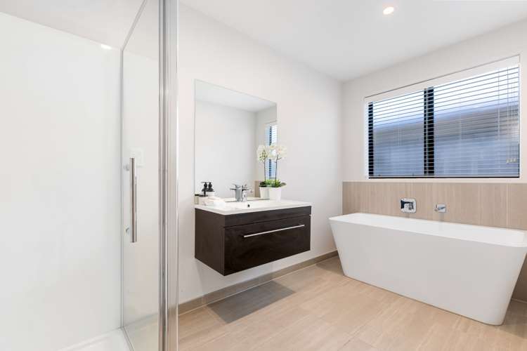 71 Awatira Drive Papamoa_22