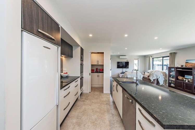 57 Clausen Avenue Leeston_7