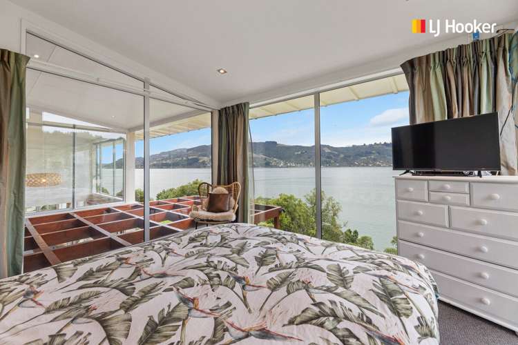 8 Mission Cove Company Bay_20