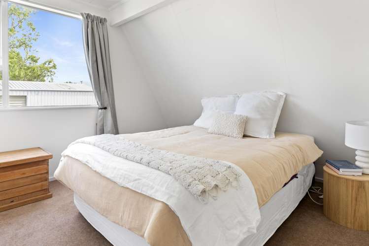 34 Folia Street Lumsden_13