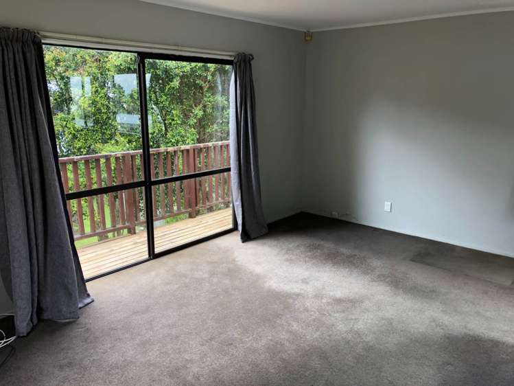 87 Redoubt Road Goodwood Heights_5