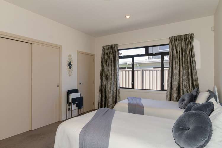 58 Merlot Drive Greenmeadows_12