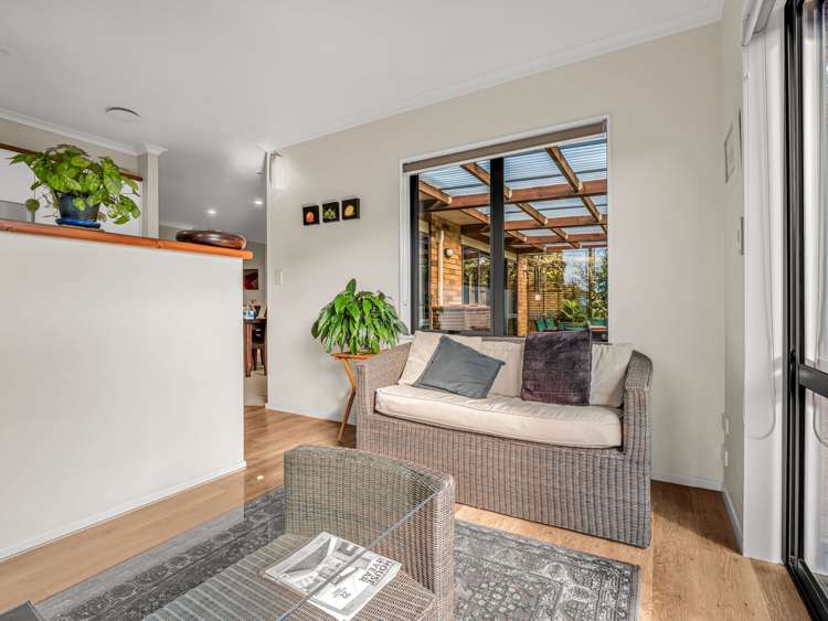 16 Saint Kilda Place Papamoa_6