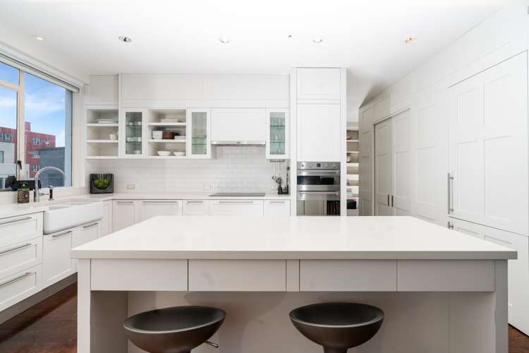 6/126 Wakefield Street_1