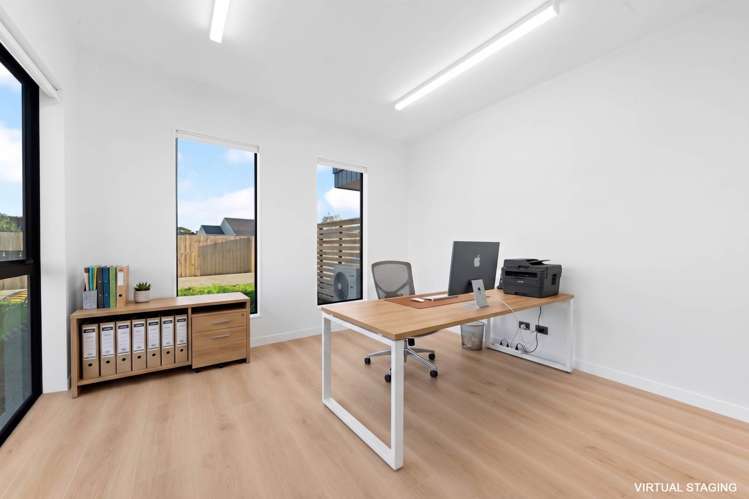 1/399 Massey Road Mangere East_8