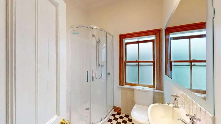 293 Tinakori Road Thorndon_9