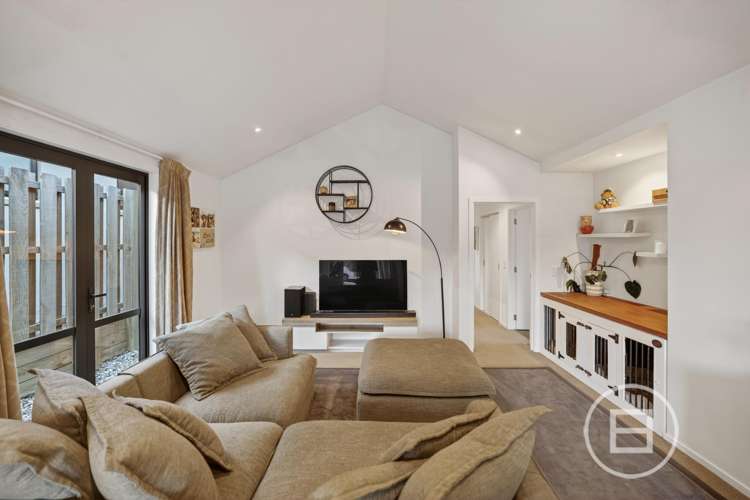 14 Huxley Place_4