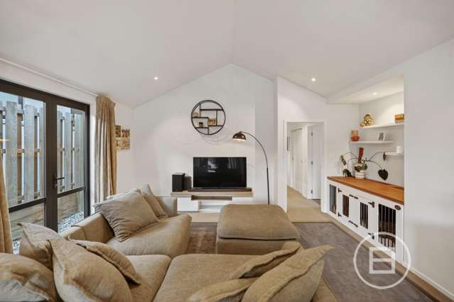 14 Huxley Place Dalefield/Wakatipu Basin_4