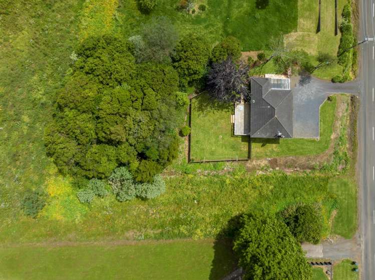 605 Upper Queen Street Pukekohe_7
