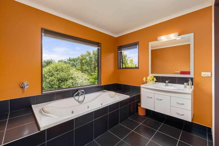 9 Campbell Lane Kerikeri_16