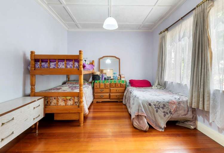 293 Massey Road Mangere East_9