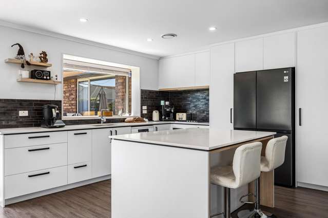44 Welsford Street Woodend_2