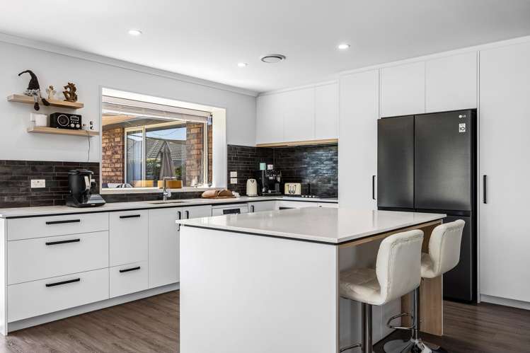 44 Welsford Street Woodend_2