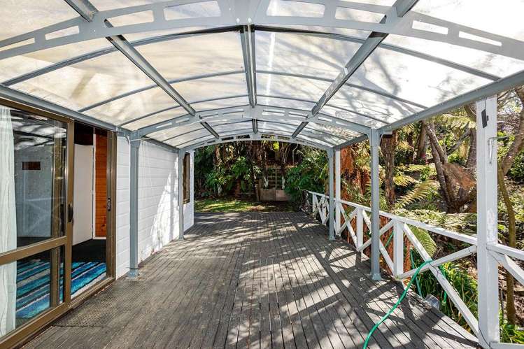 1 Carlson Street Dannevirke_24