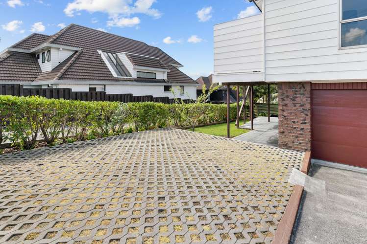 54 Challenger Street Saint Heliers_18