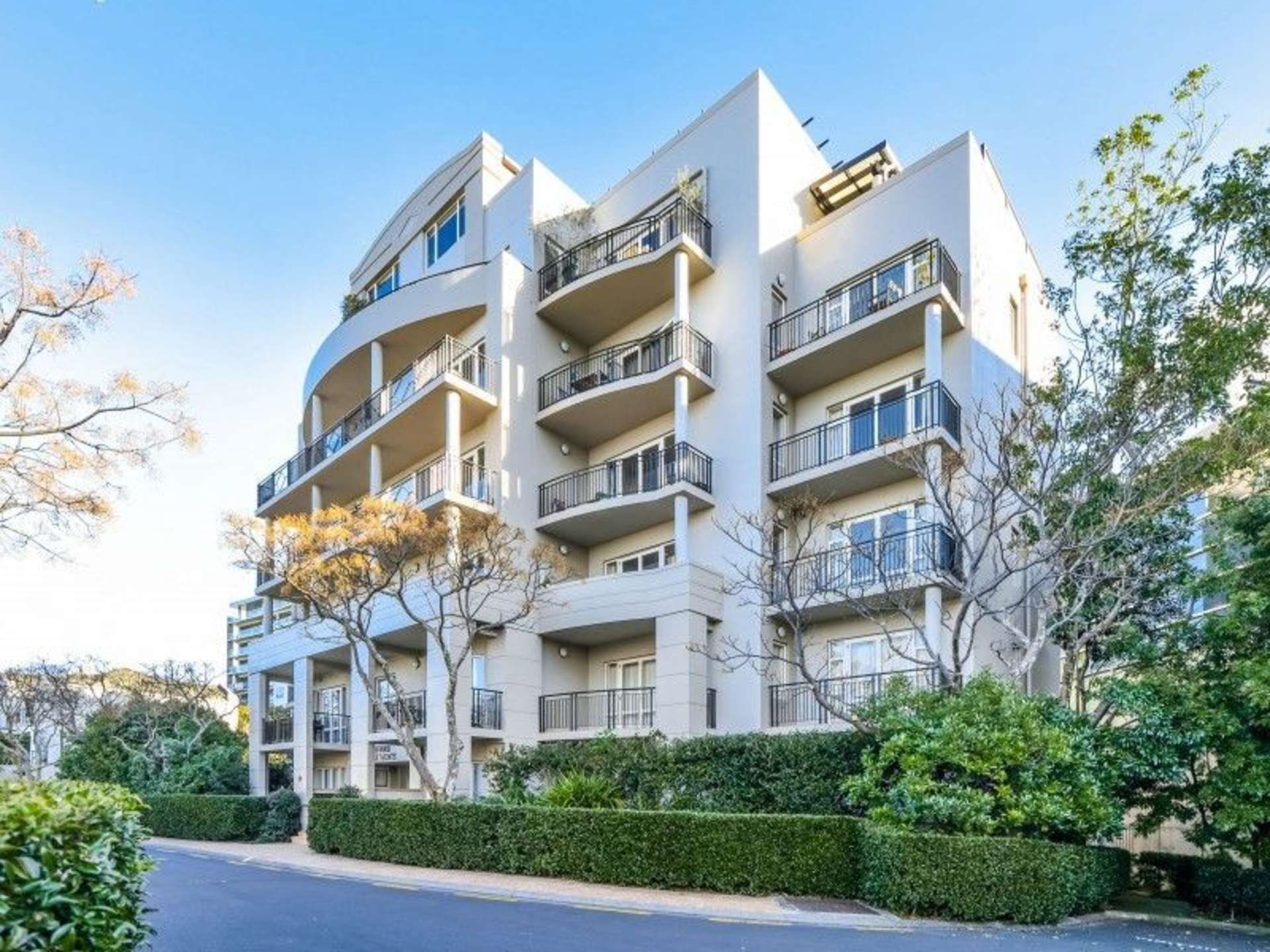 3b/18 Joseph Banks Terrace Remuera_0