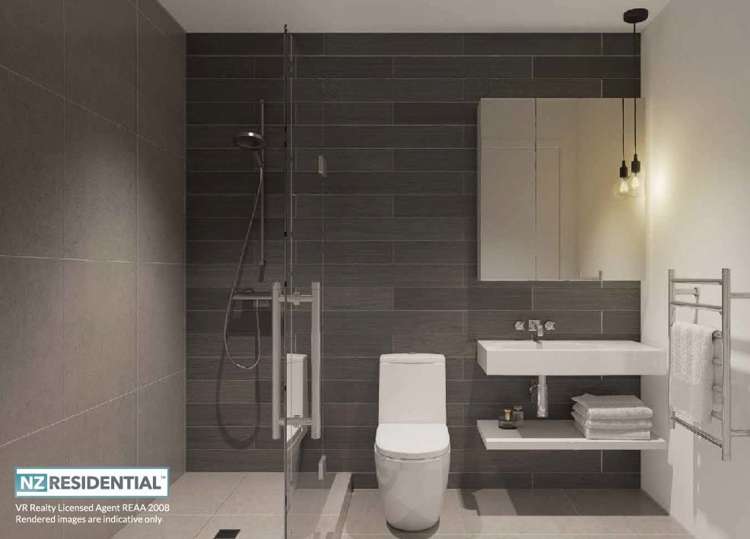 32 Anzac Avenue Auckland Central_10