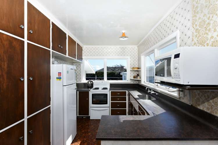 8 Reeves Street Stoke_5