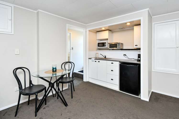 18 Stratford Road Manurewa_14