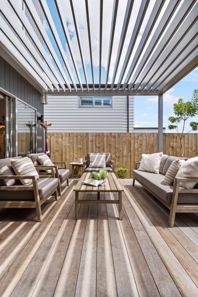 12a Fortyfoot Lane Sunnyhills_26