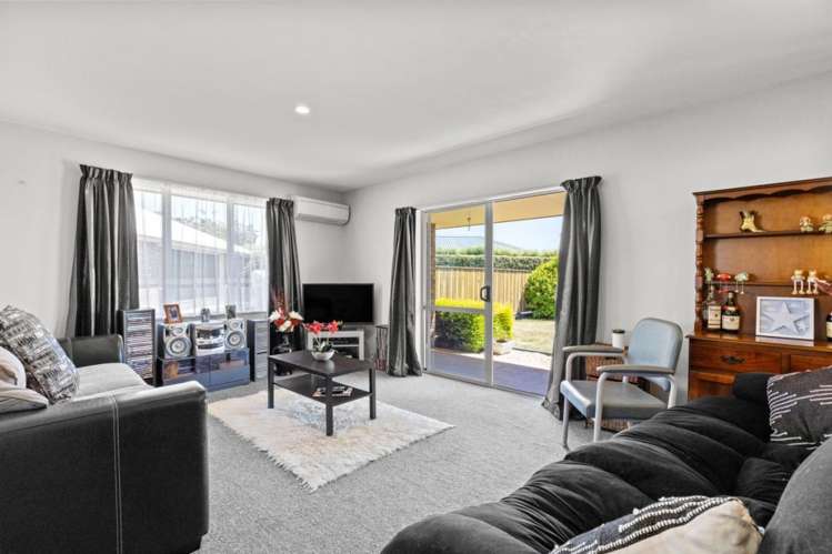 10 Temple Mews Renwick_16