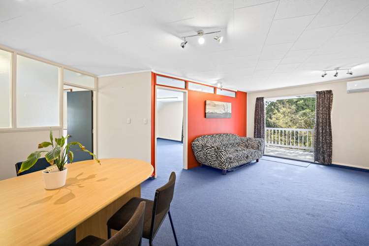 2-6 Wharf Street Warkworth_13