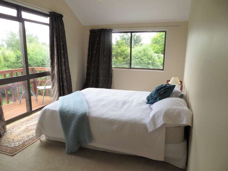 120 Stanley Avenue Te Aroha_16