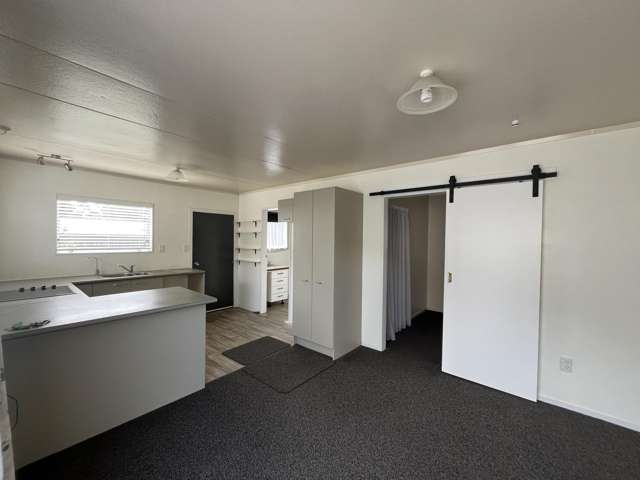 75/A Peacockes Road Fitzroy_3